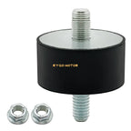 Engine Motor Mount 3110046 3022072 for Polaris Scrambler 500 (1998–2012)