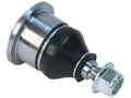 Front Upper Ball Joint for Jaguar XKR (2000–2002) JR532VP