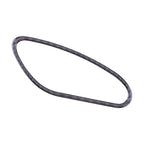 Carbon Fiber Front Door Handle Cover Trim for BMW 6 Series E63 E64 (2004-2010)