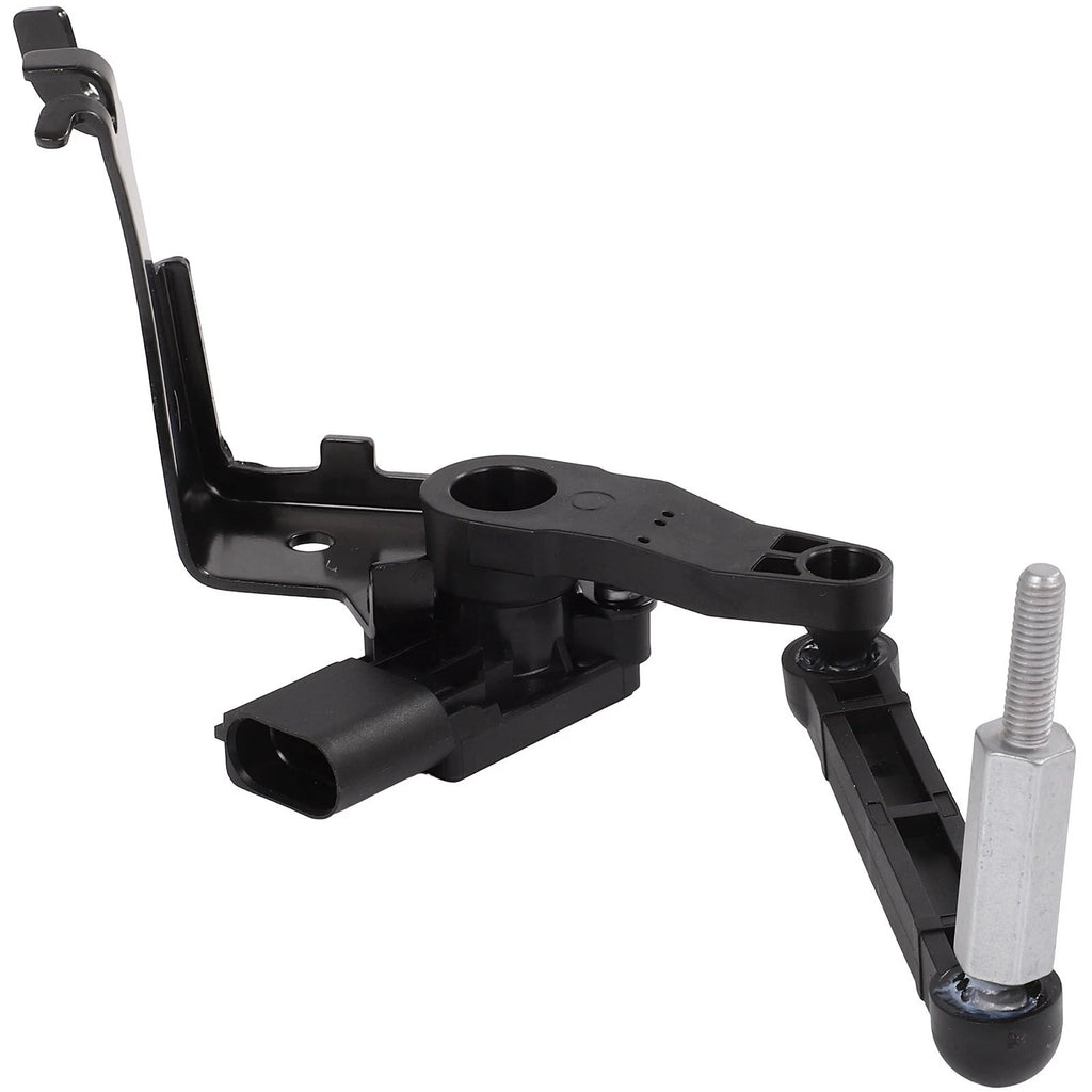 Front Left Ride Height Level Sensor for Audi A7 Sportback (2019) 4K0941285B