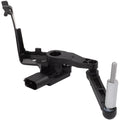 Front Left Ride Height Level Sensor for Audi A7 Sportback (2019) 4K0941285B
