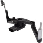 Front Left Ride Height Level Sensor for Audi A7 Sportback (2019) 4K0941285B