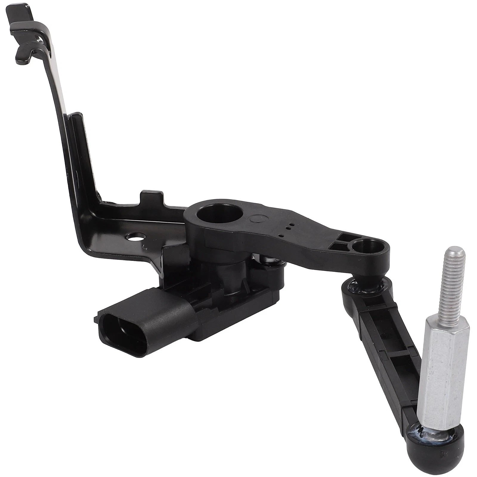 Front Left Ride Height Level Sensor for Audi A7 Sportback (2019) 4K0941285B