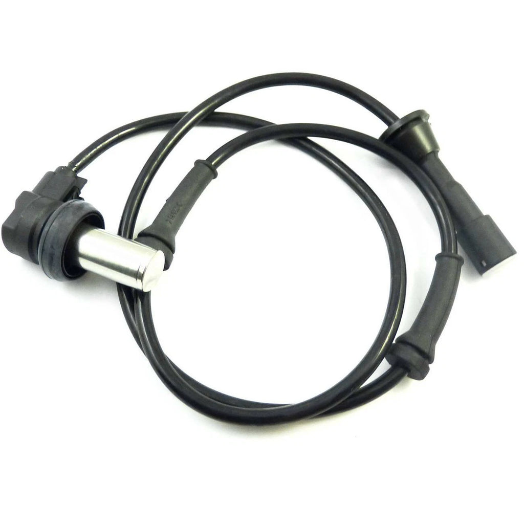 ABS Wheel Speed Sensor for Audi A6 S4 S6 (1995-2005)