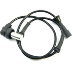 ABS Wheel Speed Sensor for Audi A6 S4 S6 (1995-2005)