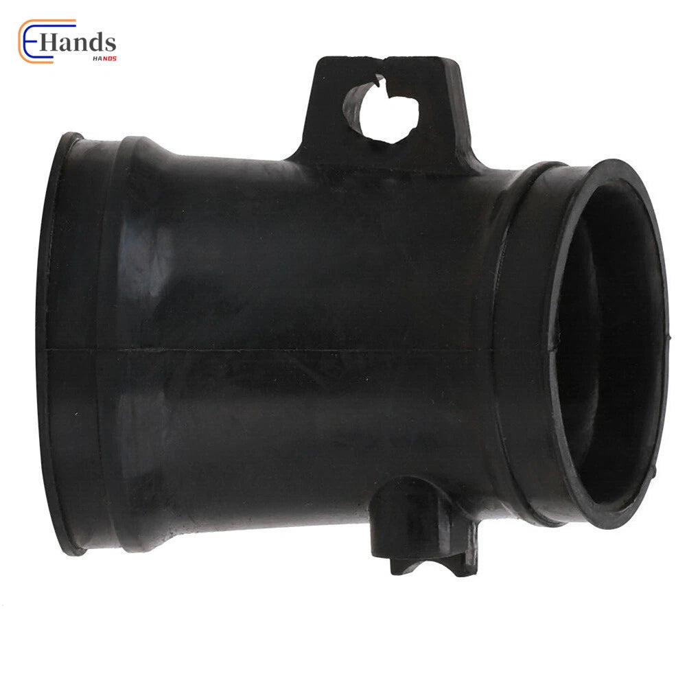 Air Intake Joint Boot for Yamaha Grizzly 660 (2002–2008) 5KM-14453-00-00