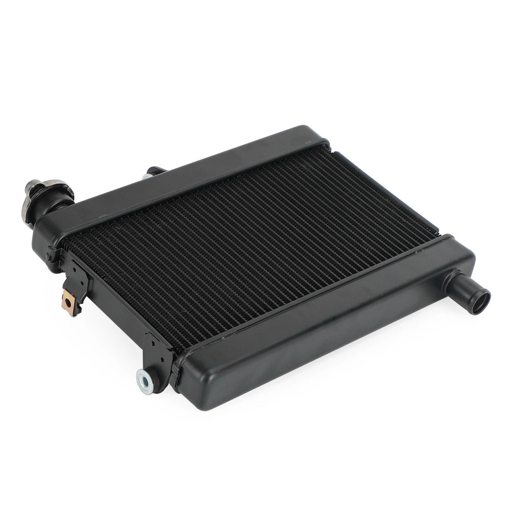 Radiator Cooling Cooler for Honda Rebel CM500 CMX500 (2017–2024)
