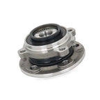 Front Wheel Bearing Hub for BMW 1 Series F40 F44 F45 F46 (2012–2020)
