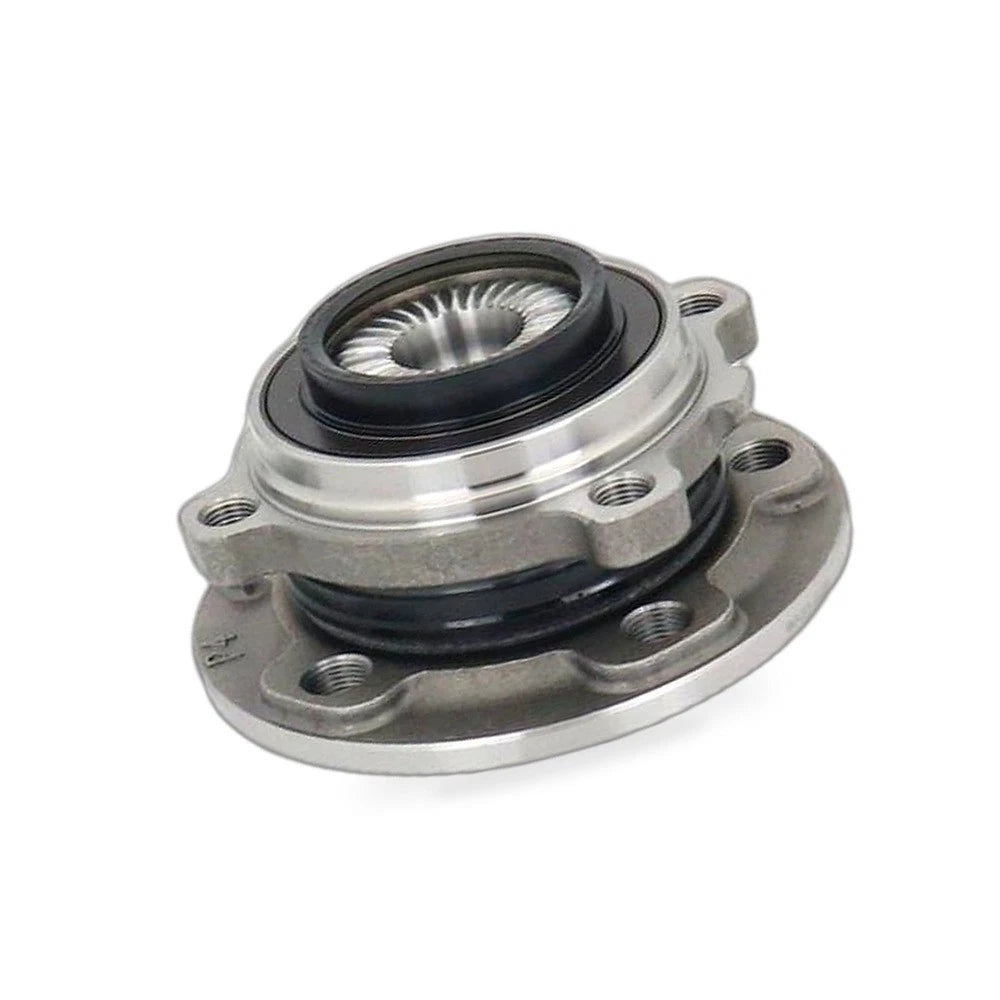 Front Wheel Bearing Hub for BMW 1 Series F40 F44 F45 F46 (2012–2020)