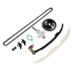 Timing Chain Repair Kit for Hisun 500 UTV ATV (2015–2023)