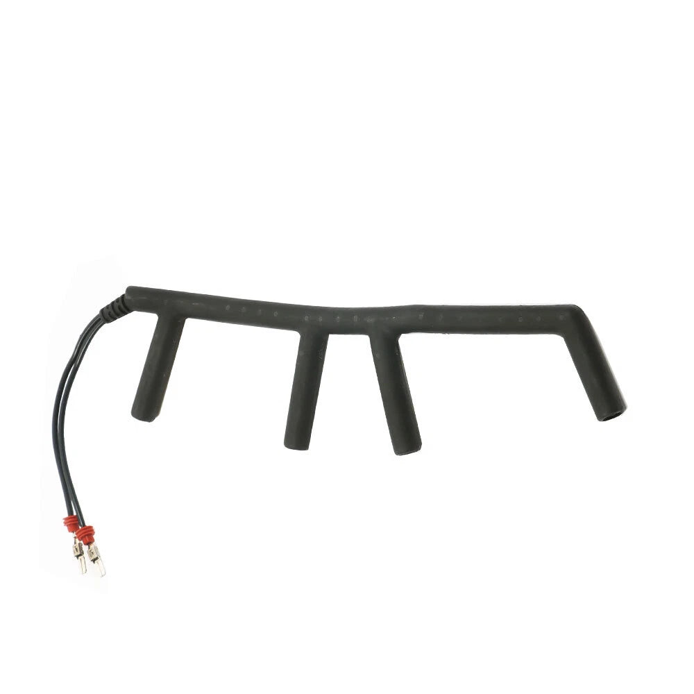 Glow Plug Wiring Harness for Volkswagen Beetle Golf Jetta Passat (1998–2005)