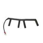 Glow Plug Wiring Harness for Volkswagen Beetle Golf Jetta Passat (1998–2005)