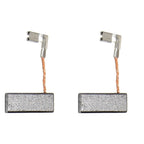 Carbon Brush Replacement for 11250VSR (Efficient Performance)
