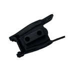 Rear Motor Mount for FXDS-CONV (Precision Engineered)