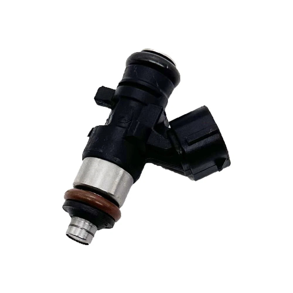 Fuel Injector 6AW-13761-00-00 for Yamaha Outboard 225 250 300 350HP (2008–2021)