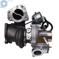 Turbocharger for Buick Regal 2.0L (2011–2016)