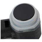 Parking Assist Sensors for Ford Edge (2011–2015) Rear Left & Right