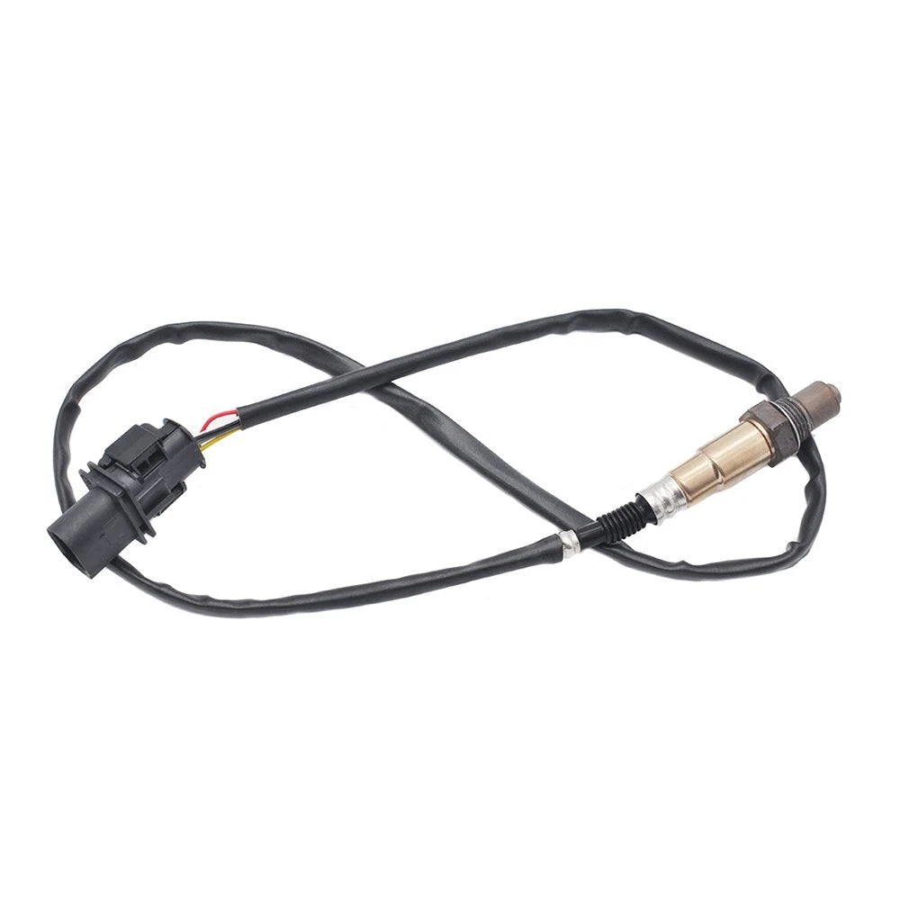 O2 Oxygen Sensor 0258017051 for BMW 5er E60 (2007–2010)
