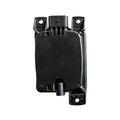 Blind Spot Assistant Radar Sensor for Chevrolet Traverse Buick (2018-2023)