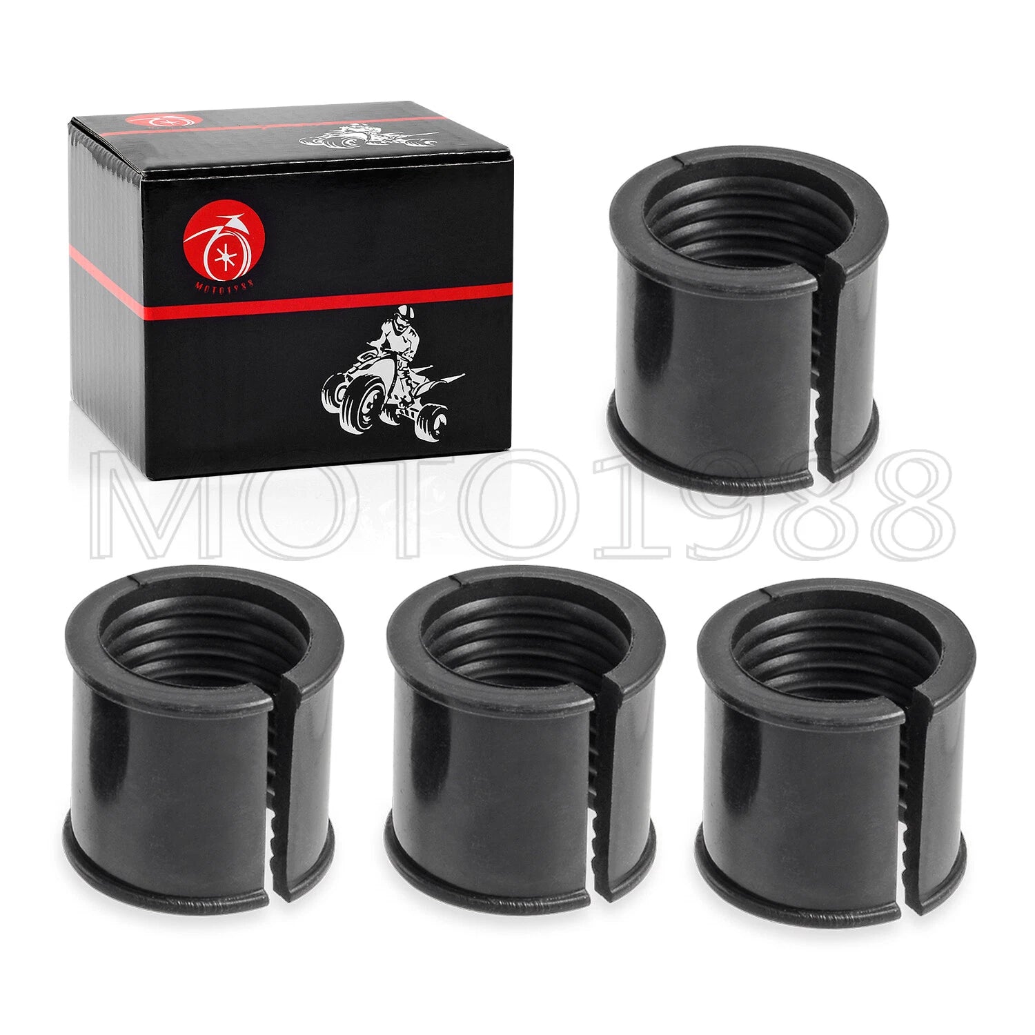 4X Steering Shaft Bushing for Polaris Outlaw 110 (2016–2021) 0450499