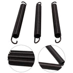 Spring for Lawn Mower (732-0384, 932-0384)