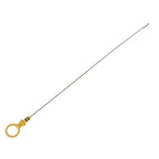 Engine Oil Dipstick for Buick LaCrosse (2013–2016)