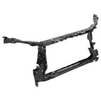 Steel Radiator Core Support for Toyota Corolla 1.8L (2009–2013) #5320102250
