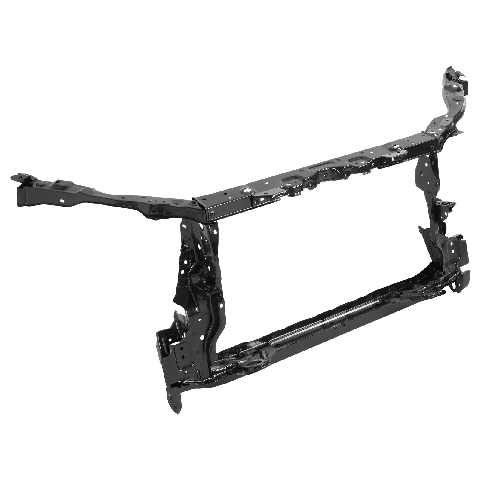 Steel Radiator Core Support for Toyota Corolla 1.8L (2009–2013) #5320102250
