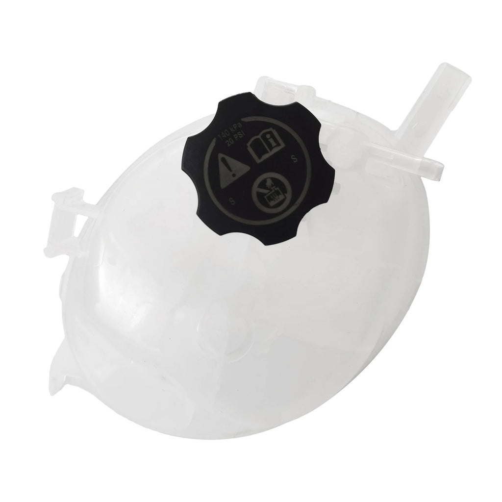 Coolant Reservoir Expansion Tank for Chevrolet Cruze (2016–2019)