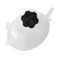 Coolant Reservoir Expansion Tank for Chevrolet Cruze (2016–2019)