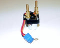 Starter Relay for Kawasaki 1200 Ultra 150 (1999–2005) 004-134