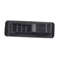 4 x Roof Molding Covers for Kia Soul