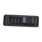 4 x Roof Molding Covers for Kia Soul
