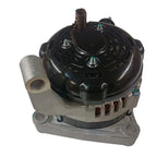 Alternator for Dodge Caravan Chrysler Voyager (1996-2007) 140A 12V