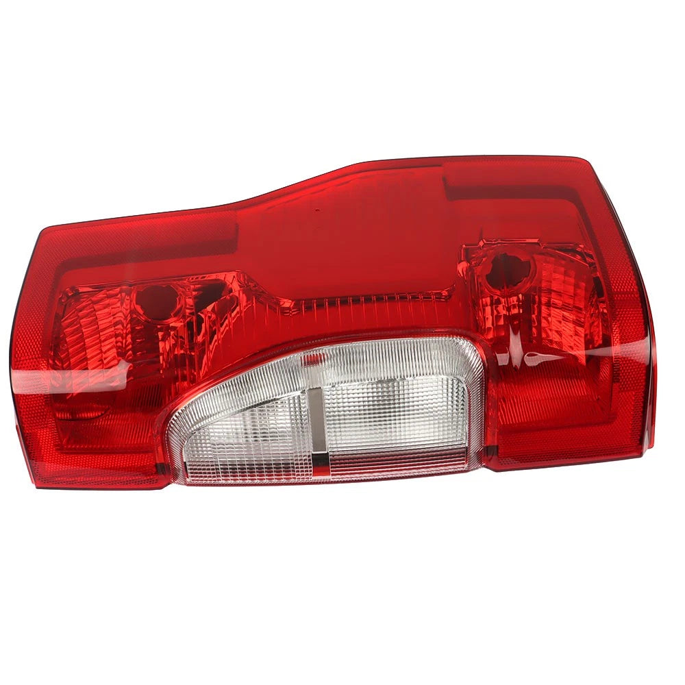 Red Tail Light for Ford F250 F350 (2020-2022)