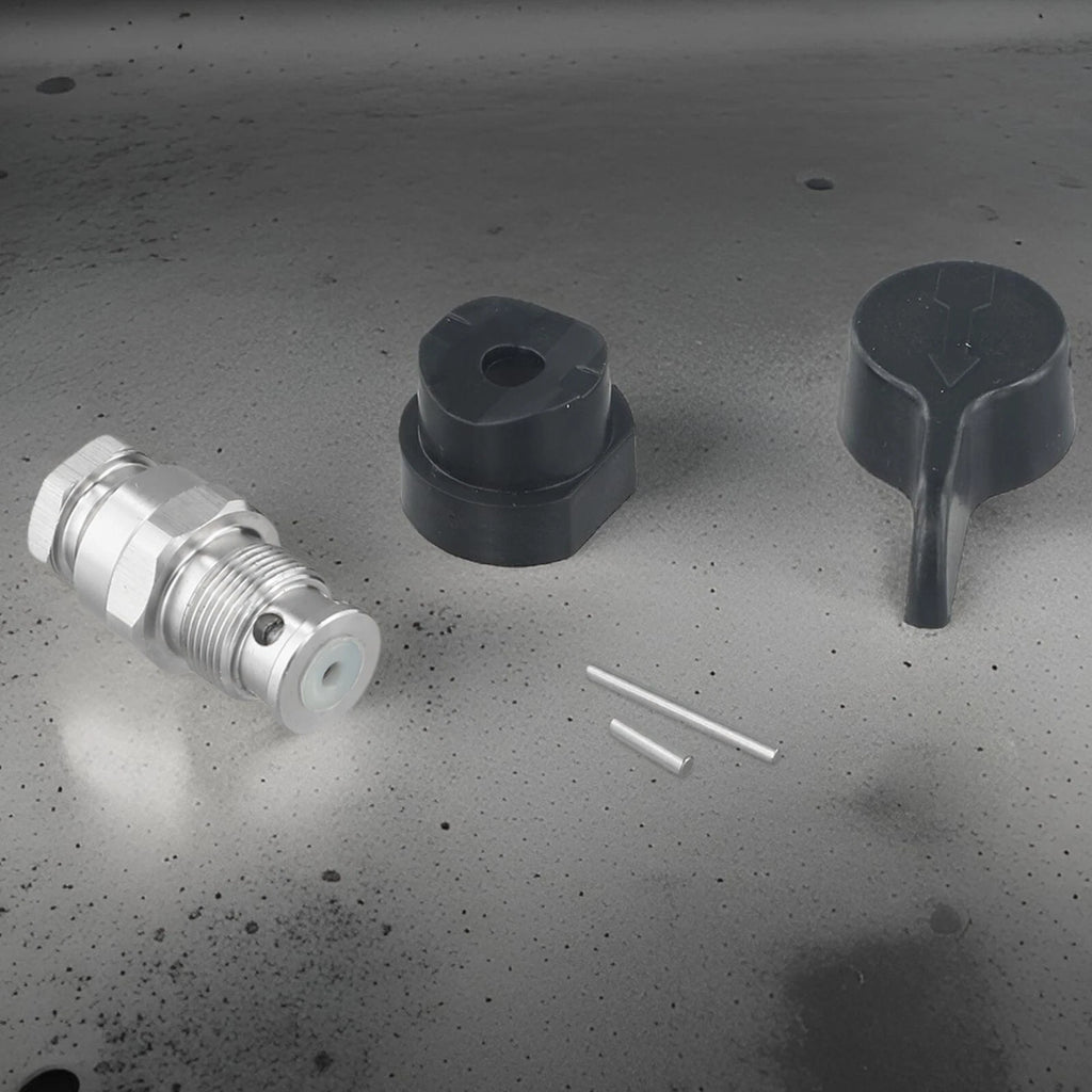 Sprayer Prime Spray Valve for 695 795 1095 5900 7900 (257352)