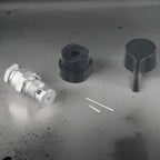Sprayer Prime Spray Valve for 695 795 1095 5900 7900 (257352)