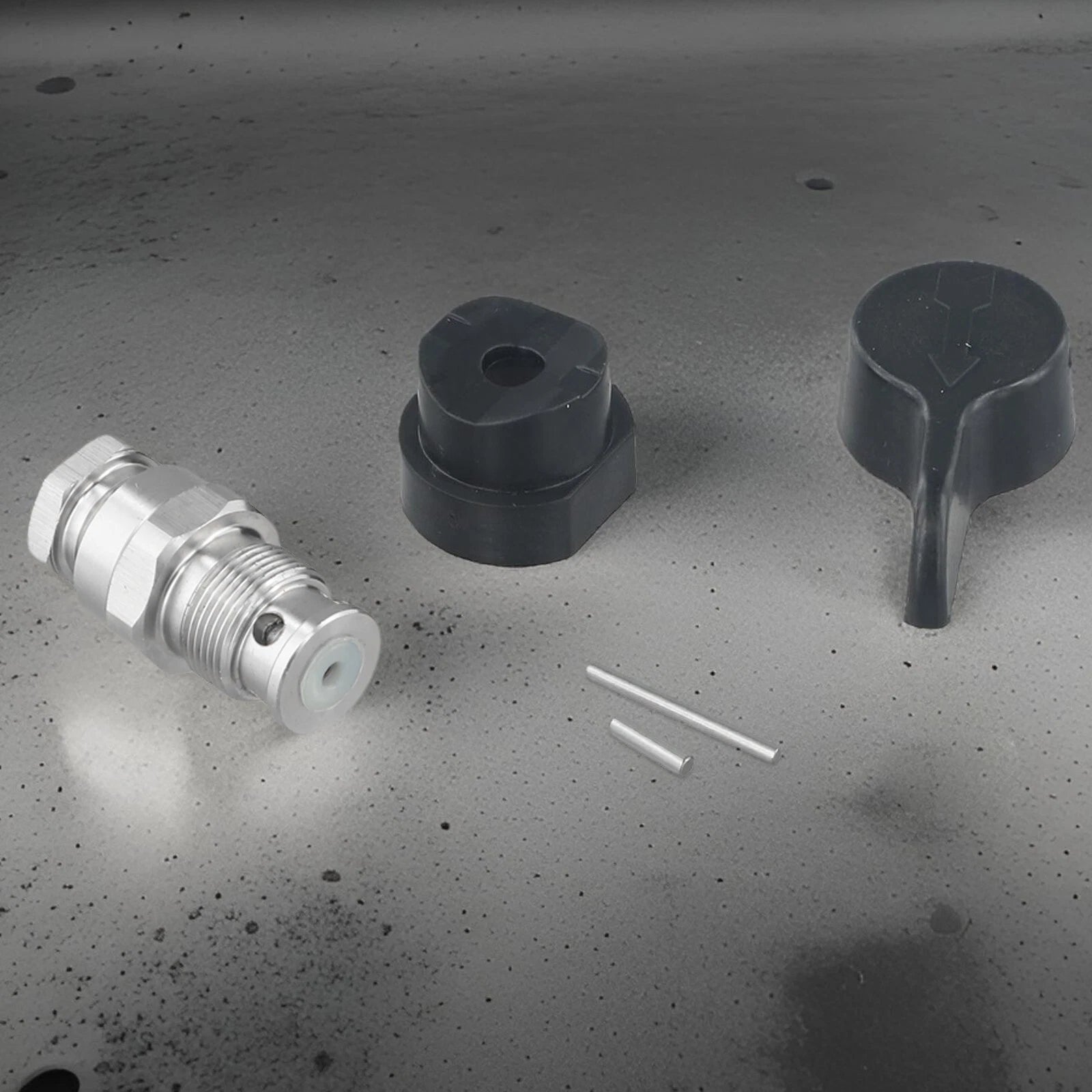 Sprayer Prime Spray Valve for 695 795 1095 5900 7900 (257352)