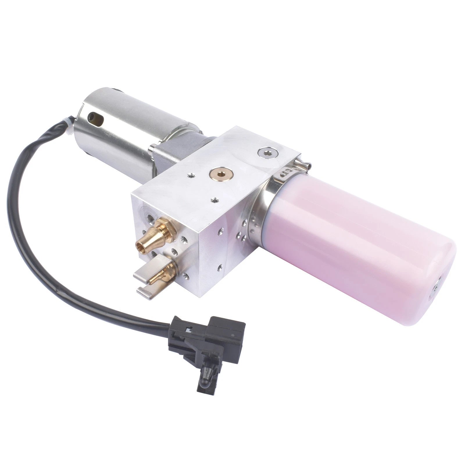 Hydraulic Liftgate Pump for Cadillac CTS Wagon (2010-2014)