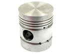 Piston for Massey Ferguson 35, 65 Tractors (1956–1975)