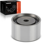 Timing Idler Bearing for Subaru Outback, Forester, Impreza (2000–2012)