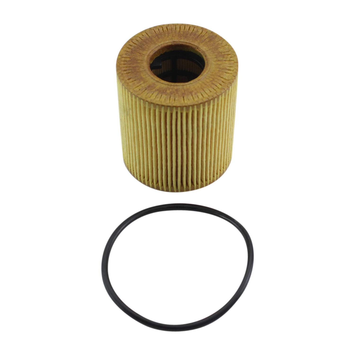 Oil Filter Kit for BMW (11427622446, HU 711/51X)