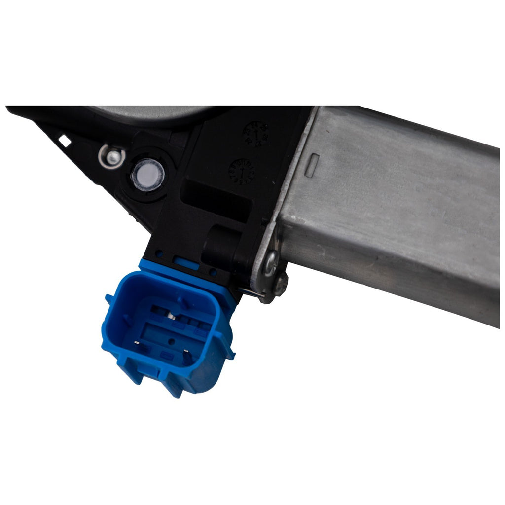 Window Regulator for Infiniti Q70 Q70L QX70 M37 (Rear Left)