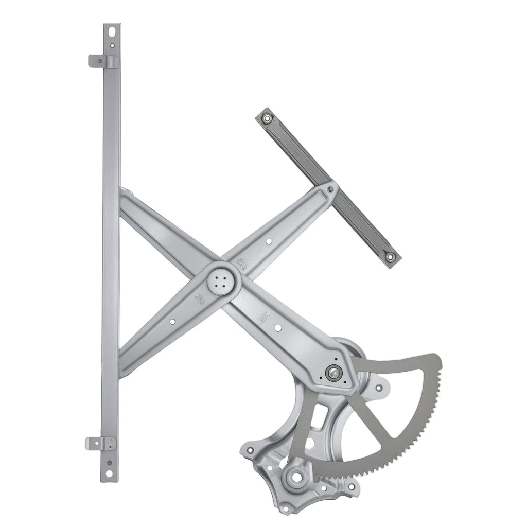 Power Window Regulator for Toyota Tundra (2004–2006)