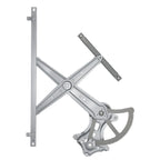 Power Window Regulator for Toyota Tundra (2004–2006)