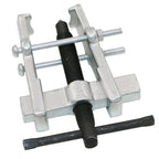 2X Separate Lifting Device Two-Claw Puller for Auto Mechanic Tools