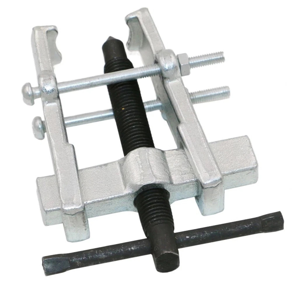 2X Separate Lifting Device Two-Claw Puller for Auto Mechanic Tools