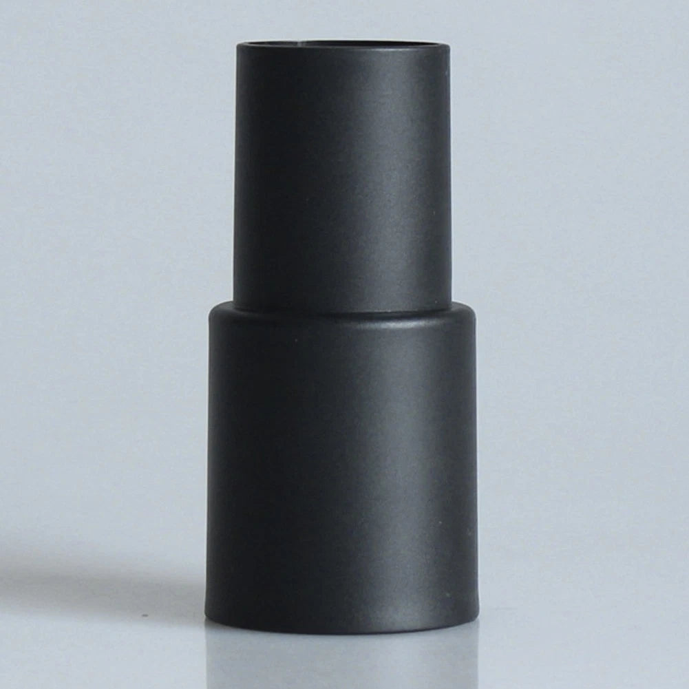Hose Converters for Vacuum Cleaner Tools Wands 1.25" I.D 32~35mm