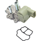 Throttle Position Sensor for Toyota Celica (1990–1992)