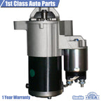 Starter for Dodge Ram 1500 2500 3500 (2005-2008)